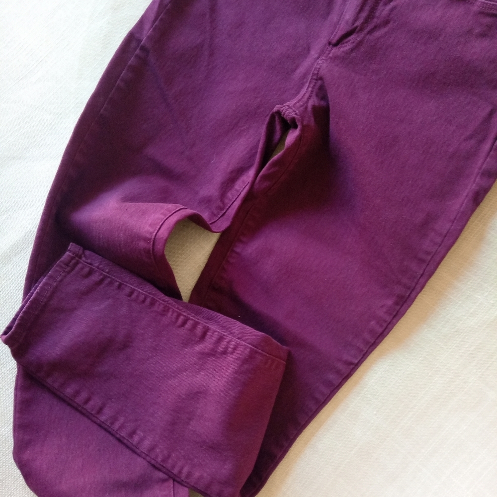 PAIGE Pants - Picture 3 of 11